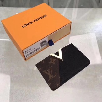 루이비통 기모노 카드 홀더 M56173