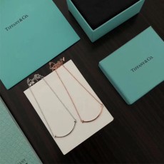 티파니앤코 신상 목걸이 TF2753 스몰