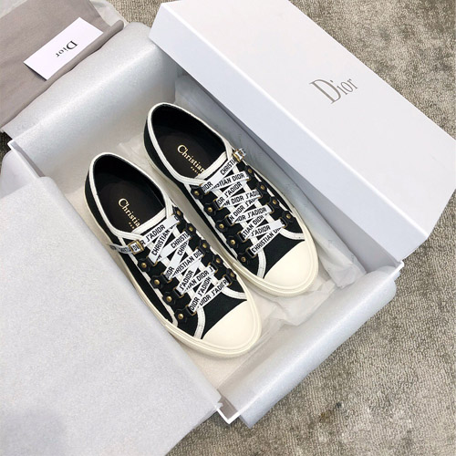 디올 신상 스니커즈 KD0643-1