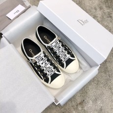 디올 신상 스니커즈 KD0643-1