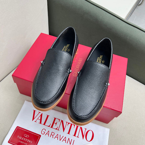 발렌티노 남성용 스니커즈  V0958-6