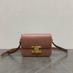 셀린느 트라이엄프백 미니 188423-11