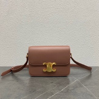 셀린느 트라이엄프백 미니 188423-11