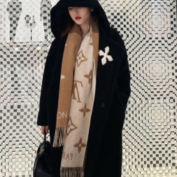 루이비통 신상 스카프  MP2363-3