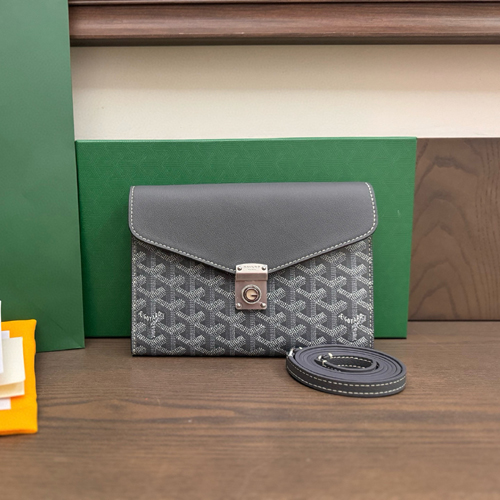 고야드 시프로 크로스백 G211640-6