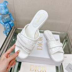 디올 여성용 샌들 KD0720-2