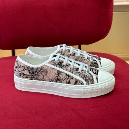 디올 여성용 스니커즈 KD0709-6