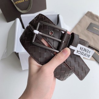 보테가 벨트 BTG-2013-5