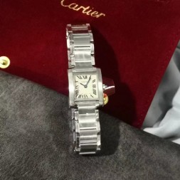 까르띠에 신상 여성시계 W7100078 25mm