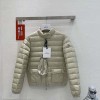몽클레어 여성용 패딩 MC3657-5