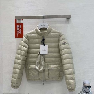 몽클레어 여성용 패딩 MC3657-5