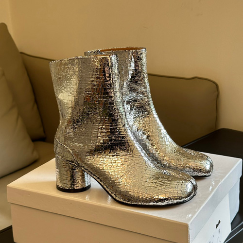 마르지엘라 여성용 앵글부츠 190248-1