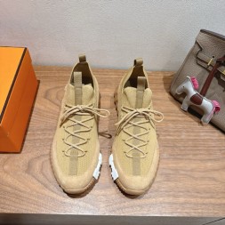 에르메스 남여공용 운동화  H35201-5