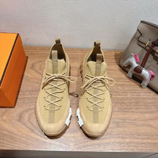 에르메스 남여공용 운동화  H35201-5