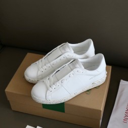 발렌티노 남여공용 스니커즈 V0938-5