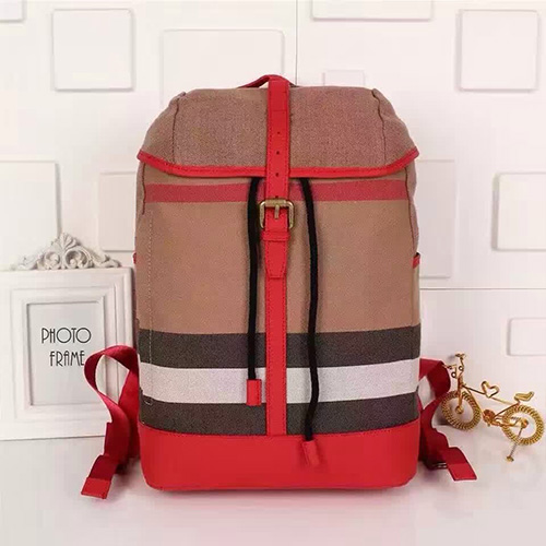 버버리 백팩 BB1155027-2