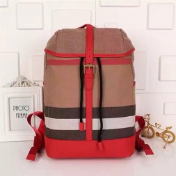 버버리 백팩 BB1155027-2