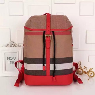 버버리 백팩 BB1155027-2