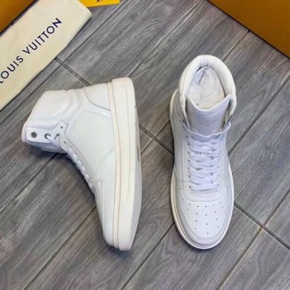 루이비통 신상 스니커즈 M0175 화이트