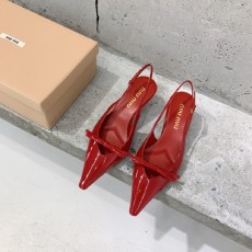 미우미우 신상 펌프스 57245-3