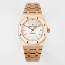 [ IPF ]오데마피게 여성용 시계 AP-002-3 37MM