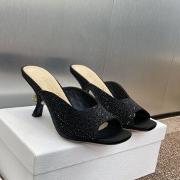 디올 여성용 샌들 KD0767-2