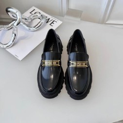 디올 여성용 구두 KD0675