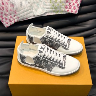 루이비통 남성용 스니커즈 M0507-3