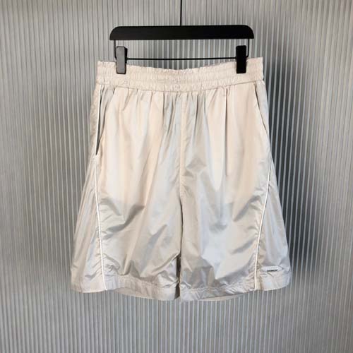 지방시 남여공용 반바지 G02560-2