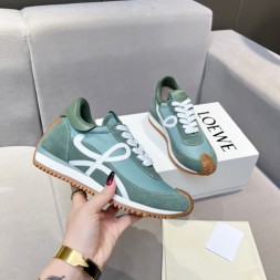 로에베 남여공용 운동화  LW29813-1