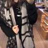 루이비통 신상 스카프  MP2327