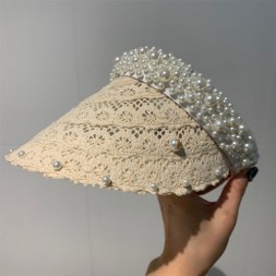 샤넬 신상 모자 A76310-4