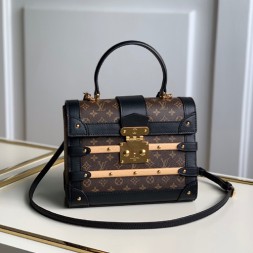 루이비통 트라이아논 PM M45908