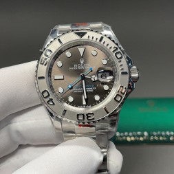 롤렉스 신상 시계 R37011 40MM