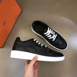 에르메스 남성용 운동화 H35166-5