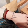 에르메스 신상 팔찌 H925759