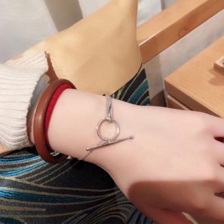 에르메스 신상 팔찌 H925759