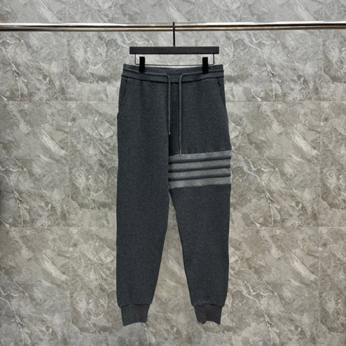 톰브라운 남여공용 바지 TB8761