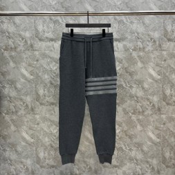 톰브라운 남여공용 바지 TB8761