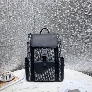 디올 신상 백팩 M9832