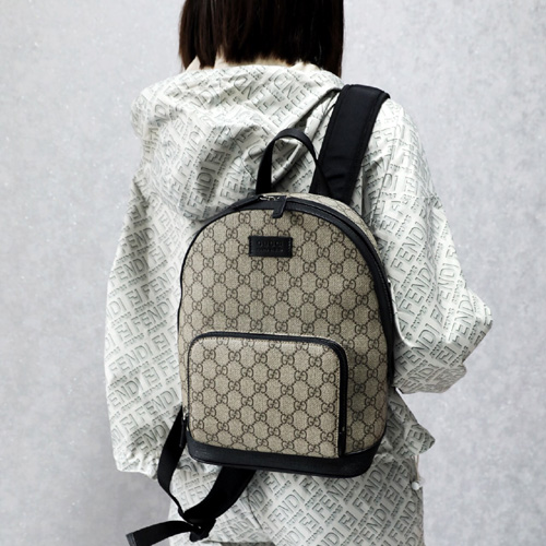 구찌 에덴 스몰 사이즈 백팩 429020