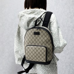 구찌 에덴 스몰 사이즈 백팩 429020