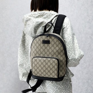 구찌 에덴 스몰 사이즈 백팩 429020