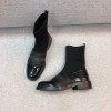 지방시 신상 부츠 GV390690