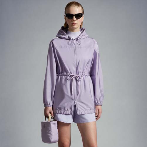 몽클레어 여성용 바람막이 MC3617-2