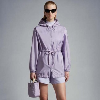 몽클레어 여성용 바람막이 MC3617-2