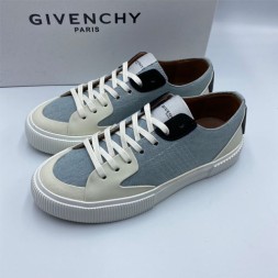 지방시 남여공용 신상 스니커즈 GV39068-3