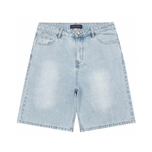 루이비통 남여공용 반바지 M10471