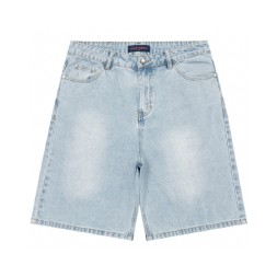 루이비통 남여공용 반바지 M10471