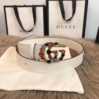 구찌 벨트 234167